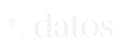 A blurry bar chart with three vertical bars of varying heights on a white background, symbolizing the challenges of tracking financial crime in the realm of cybersecurity with Memcyco.
