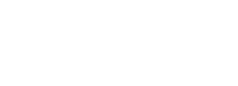 White text on a light gray background reads "transform finance" in bold, lowercase letters, reflecting Memcyco at 2nd Edition Fraud & Scams Leaders Summit’s commitment to innovation in financial security.