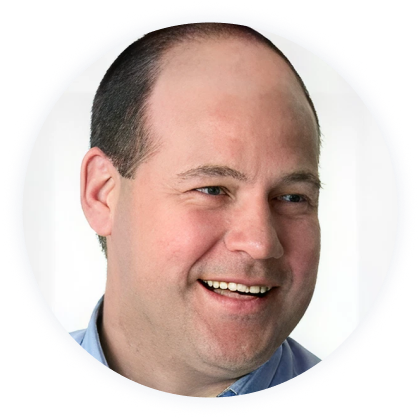 Ben Nye