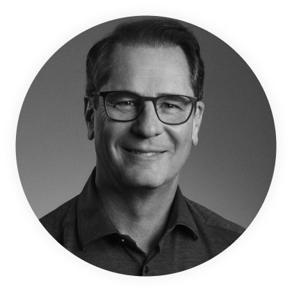 Philip Moyer